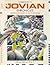 Jovian Chronicles Companion