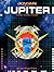 Jovian Chronicles - Jupiter One - Planet Sourcebook