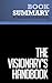 Summary: The Visionary's Handbook: Review and Analysis of Wacker and Taylor's Book