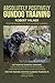 Absolutely Positively Gundog Training by Robert Milner