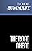 Summary: The Road Ahead: Review and Analysis of Gates' Book