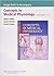 Concepts in Medical Physiol...