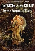 In the Forests of Serre