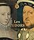 Les Tudors
