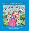 Mary Engelbreit's Fairy Tales: Twelve Timeless Treasures – A Beautifully Illustrated Collection About Beloved Princesses for Kids (Ages 4-8) Mary Engelbreit's Fairy Tales: Twelve Timeless Treasures – A Beautifully Illustrated Collection About Beloved Princesses for Kids (Ages 4-8)