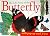 The Life Story Of The Butterfly