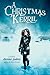 A Christmas Kerril