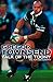 Talk of the Toony: The Autobiography of Gregor Townsend