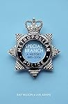 Special Branch: A History: 1883-2006