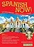 Spanish Now! Level 1 by Barron's Educational Series