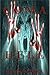 Coma Hell (Book 1) Horror T...