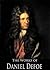 The Works of Daniel Defoe