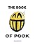 The Book Of Pook by Pook
