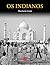 Os Indianos (Portuguese Edition)