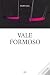 Vale Formoso