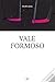 Vale Formoso