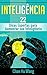 Inteligência by Chan Hu Wang