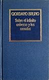 Sobre El Infinito Universo Y Los Mundos
