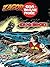 Crni brod (Zagor Odabrane Priče, #24)