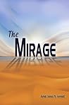 The Mirage