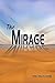 The Mirage