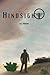 Hindsight by Jack Howard