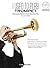 WF90 - I Used to Play: Trumpet BK/CD (TROMPETTE)