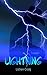 Lightning