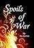 Spoils of War