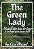 The Green Lady