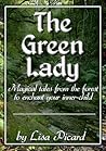 The Green Lady