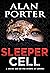 Sleeper Cell: A Secret War ...