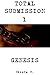 Total Submission 1: Genesis