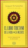 El libro tibetano...