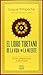 El libro tibetano de la vida y de la muerte (Spanish Edition)