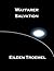 Wayfarer Salvation (Wayfarer, #9)