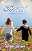 Bound (Bloom #4)