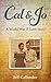 Cal & Jo: A World War II Lo...