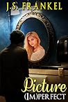 Picture (Im)perfect