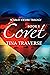 Covet (Scarlet Desire #1)