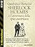 Sherlock Holmes e l'avventura della spia austriaca