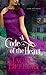 A Code of the Heart