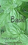 Basil!