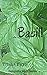 Basil!