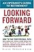 Looking Forward: An Optimis...