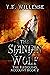 The Sianian Wolf (The Fledg...