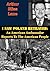 I Saw Poland Betrayed: An American Ambassador Reports To The American People