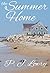 The Summer Home