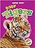Baby Tigers