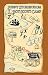 Funny Stories from Boy Scout Camp by Seth Jaffe